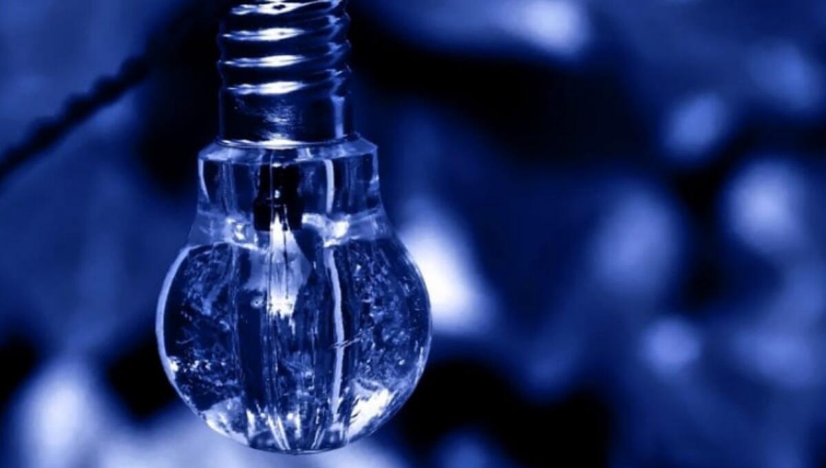 Caro bollette, anche a Pordenone giovedì luci spente per protesta - 