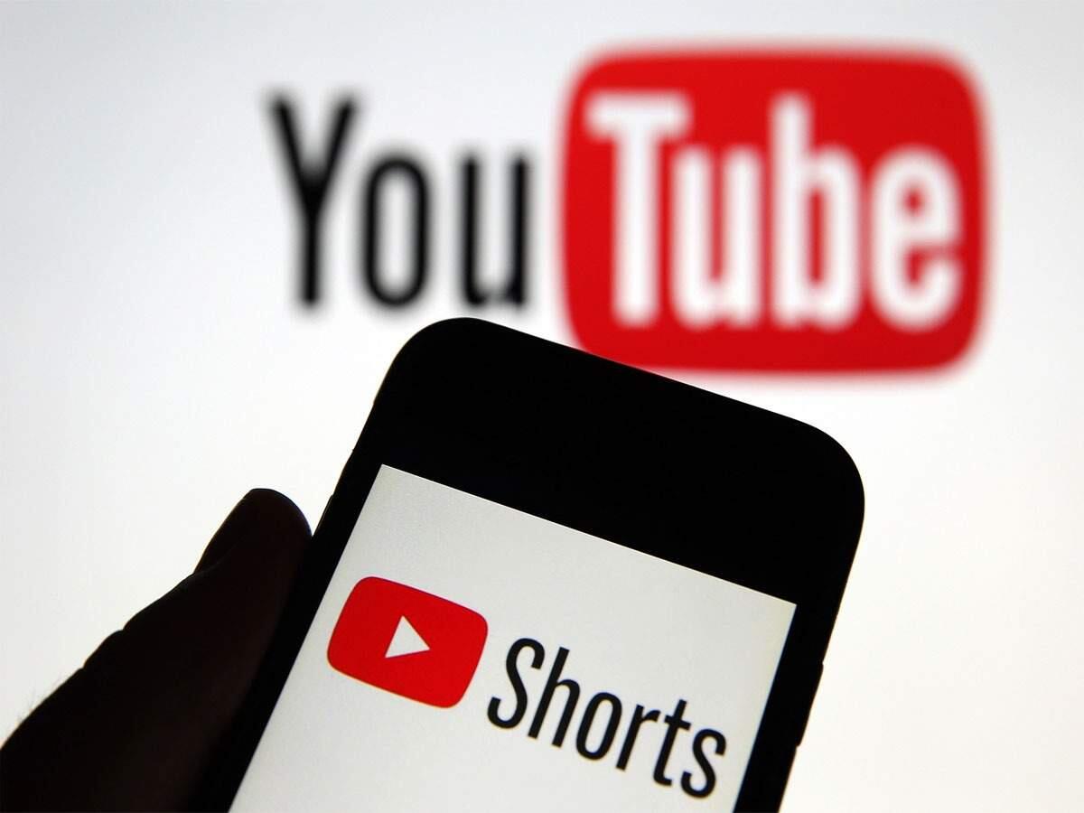 Youtube shorts download - 