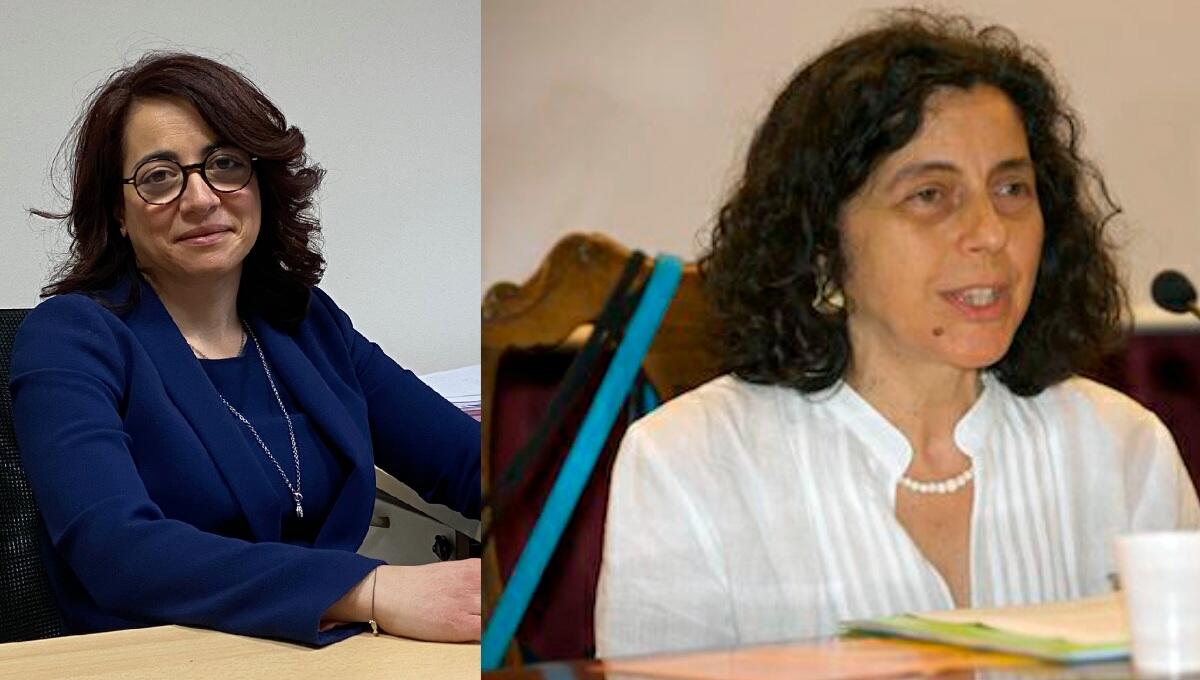 Ulss4, nominati i nuovi direttori di Psichiatria e della Direzione amministrativa di ospedale - 