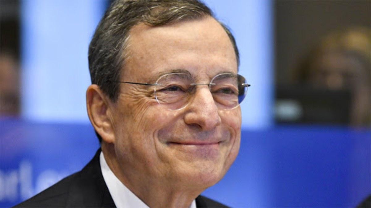Covid, Draghi annuncia la fine dello stato di emergenza: “No proroghe” - 