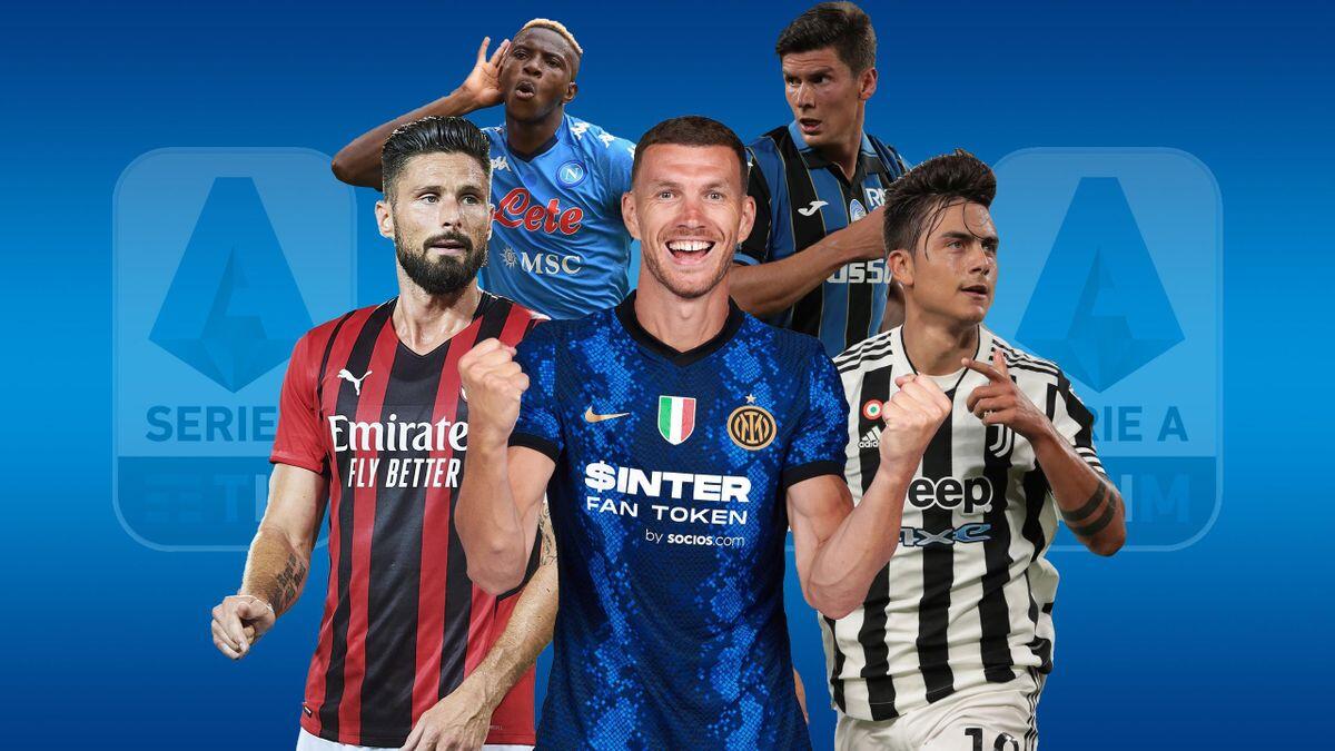 L’analisi dell’inizio del 2022 in Serie A: chi ha fatto meglio e peggio - 