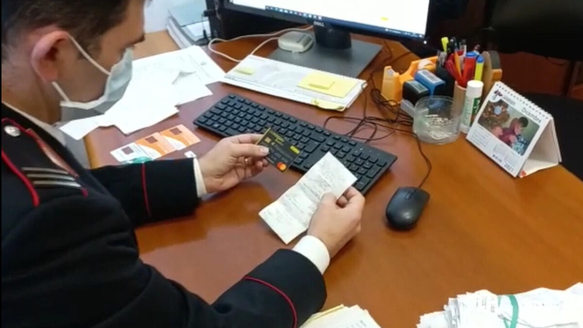 Boom di annunci vendite e truffe sui social network, come riconoscerle e come difendersi - 