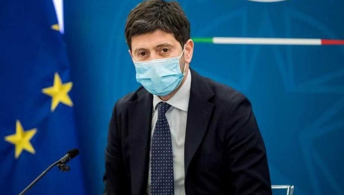 Ufficiale, da lunedì 28 febbraio Fvg zona Gialla, Veneto zona Bianca - 