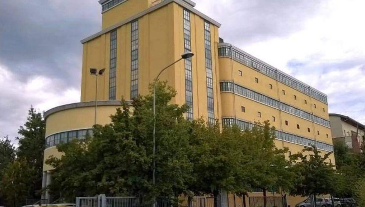 Ospedali e Territorio: all'Ulss4 Veneto orientale 20 milioni di investimenti - 