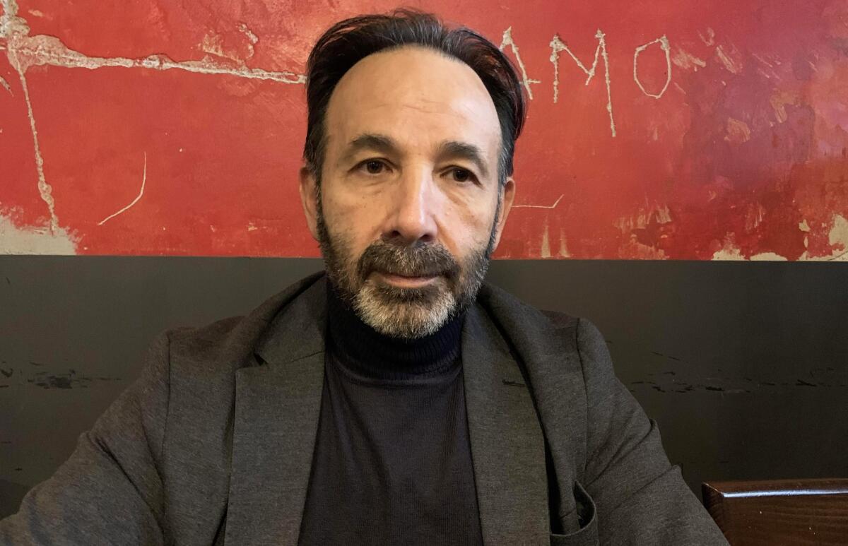 Agenti di commercio Fvg: «Il lavoro c’è, a mancare sono le risorse umane» - 