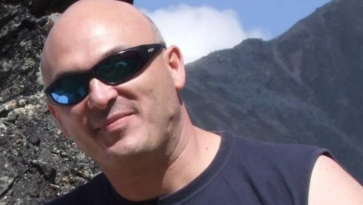 Morto Alberto Pighin, vinto dal Covid l'ex vicesindaco di Arzene - 