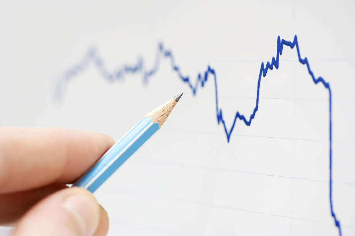 Contro la crisi che “morde” creare il distretto del welfare generativo locale - 