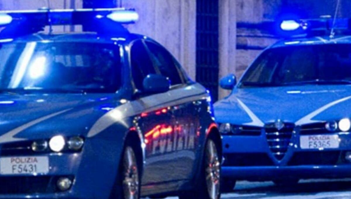 Discoteca abusiva, assembramento e niente mascherine: chiuso locale di Maniago - 