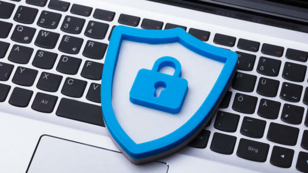 Navigare su internet in sicurezza - 