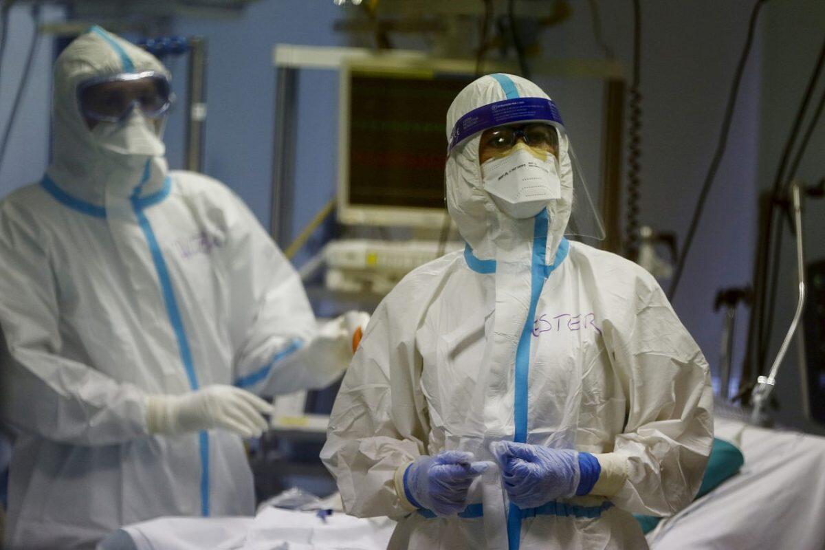 Sanità, Nursing Up: arrivano gli incarichi di funzione per gli operatori sanitari - 