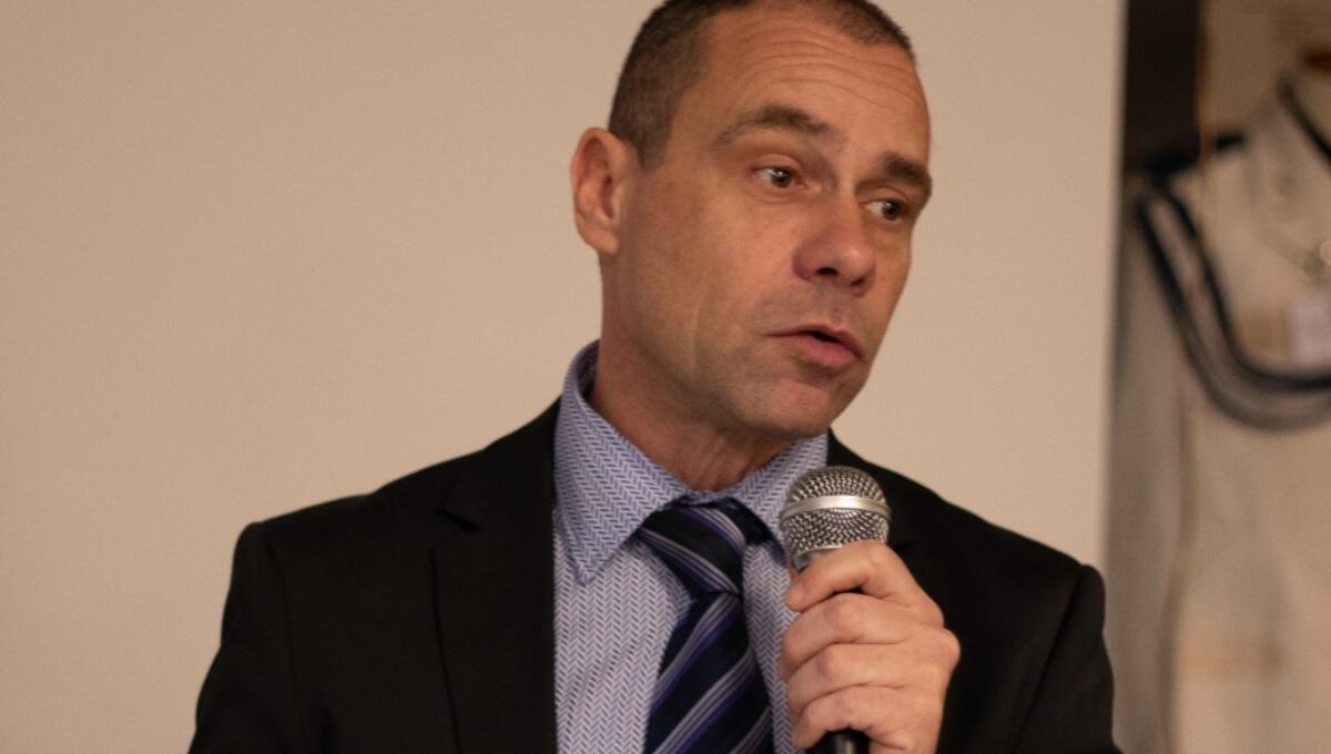 In arrivo a Trieste nuovi agenti di Polizia, il Sap: "del tutto insufficienti" - 