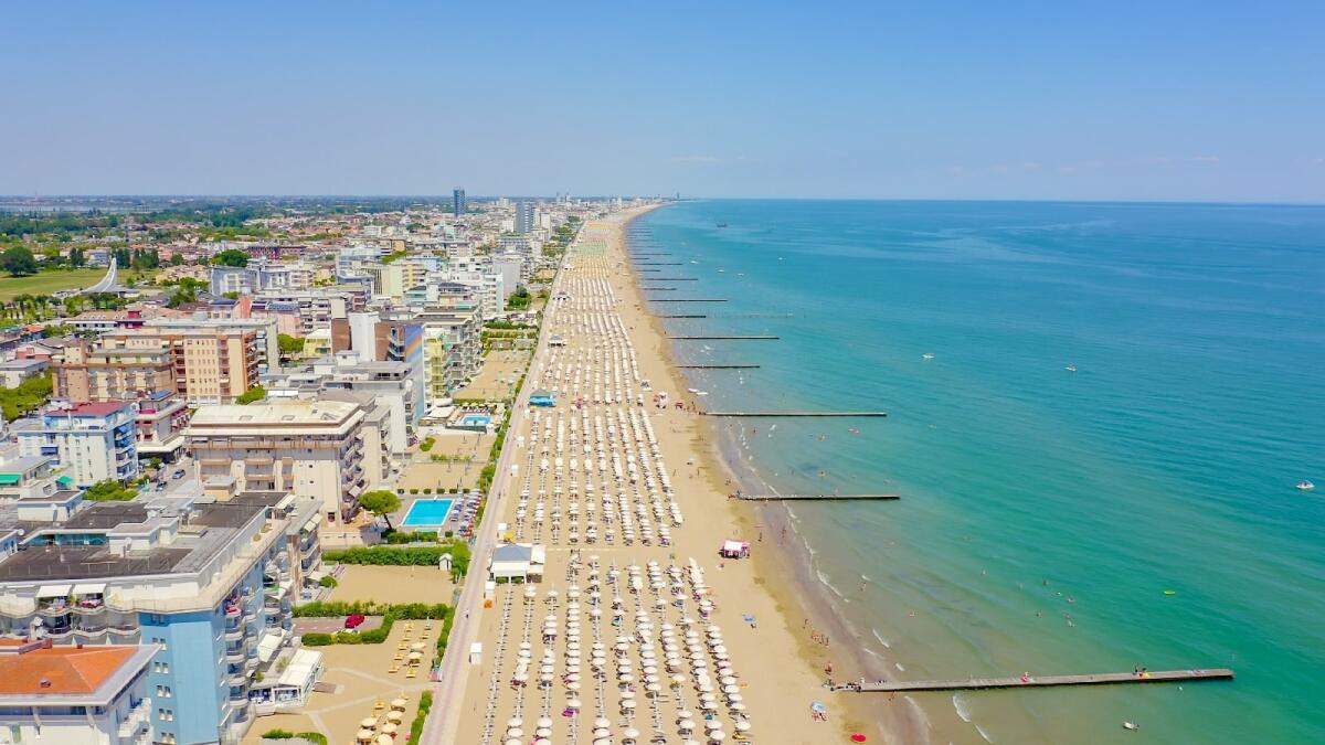 Jesolo, Confcommercio: no a nuove aree per grande distribuzione - 