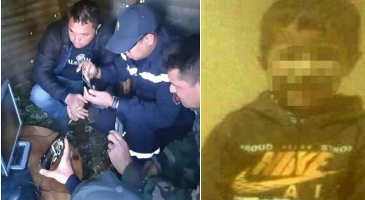 Bambino nel pozzo in Marocco: "Ryan estratto dal tunnel, è morto" - 