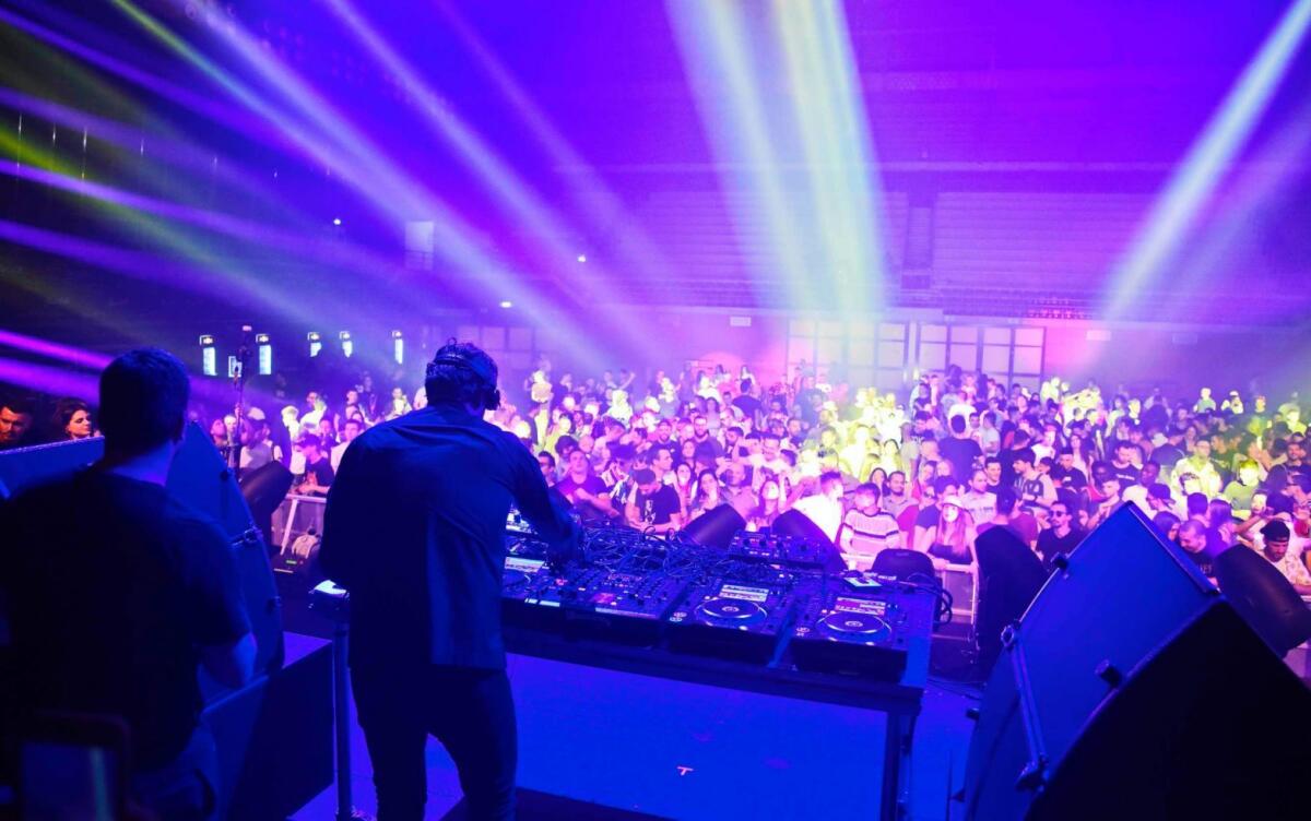 Fiepet, il 10 riaprano discoteche: stop rinvii, settore al collasso - 