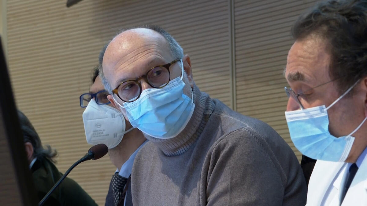 Nasce il Registro Fvg delle morti cardiache improvvise - 