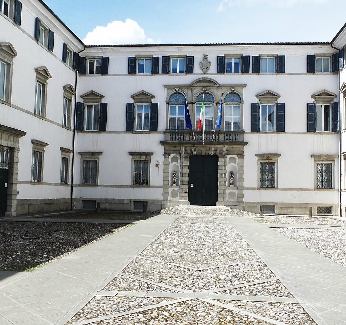 Convegno Valori identitari e imprenditorialità 3 e 4 febbraio a Udine - 