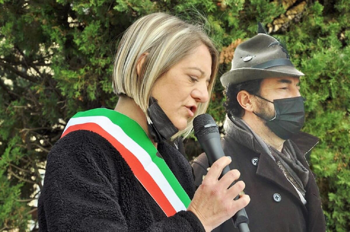 Campoformido, domenica l'assemblea annuale del gruppo alpini - 