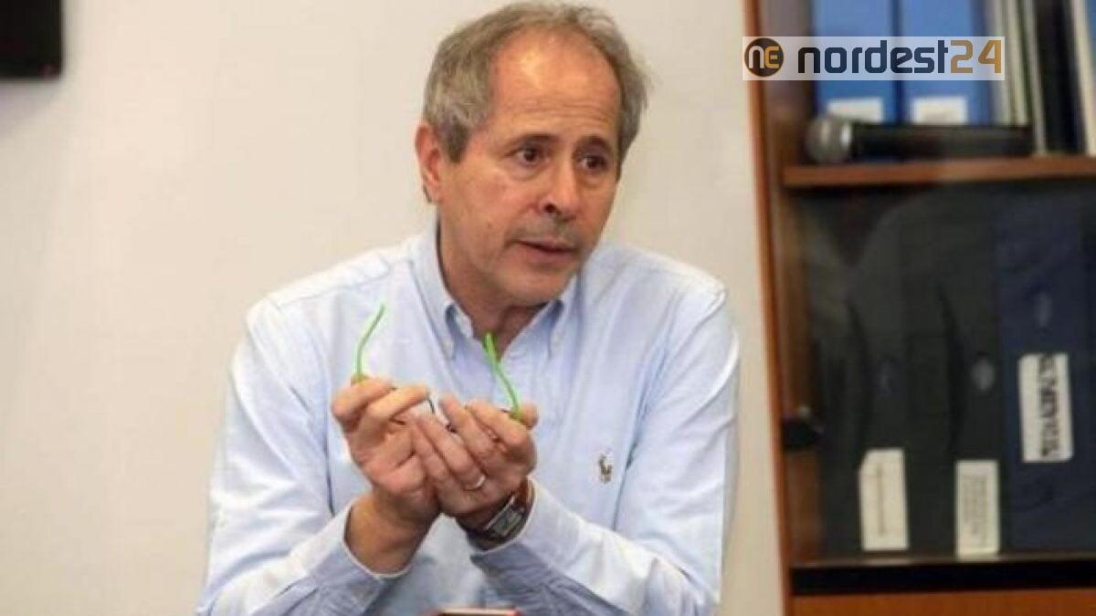 Green pass, Crisanti: "Toglierlo ora più sicuro, siamo protetti" - 