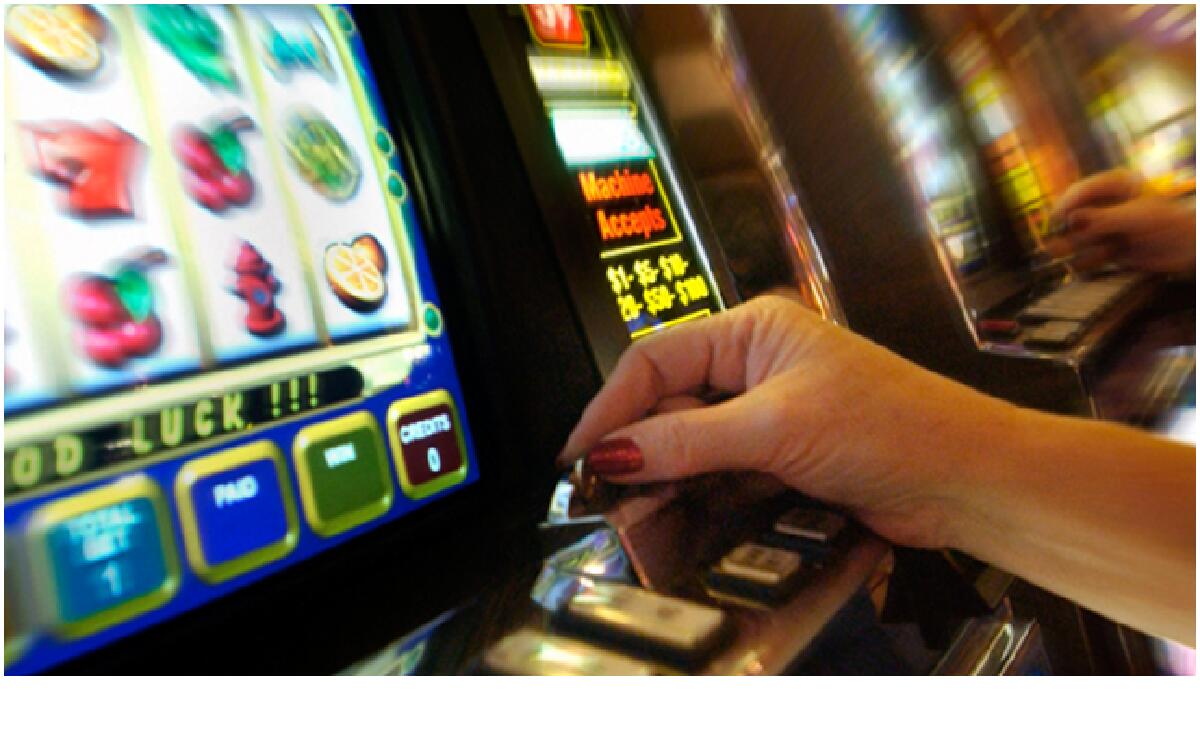 Gioco sicuro, controlli a tappeto sia in presenza che online - 