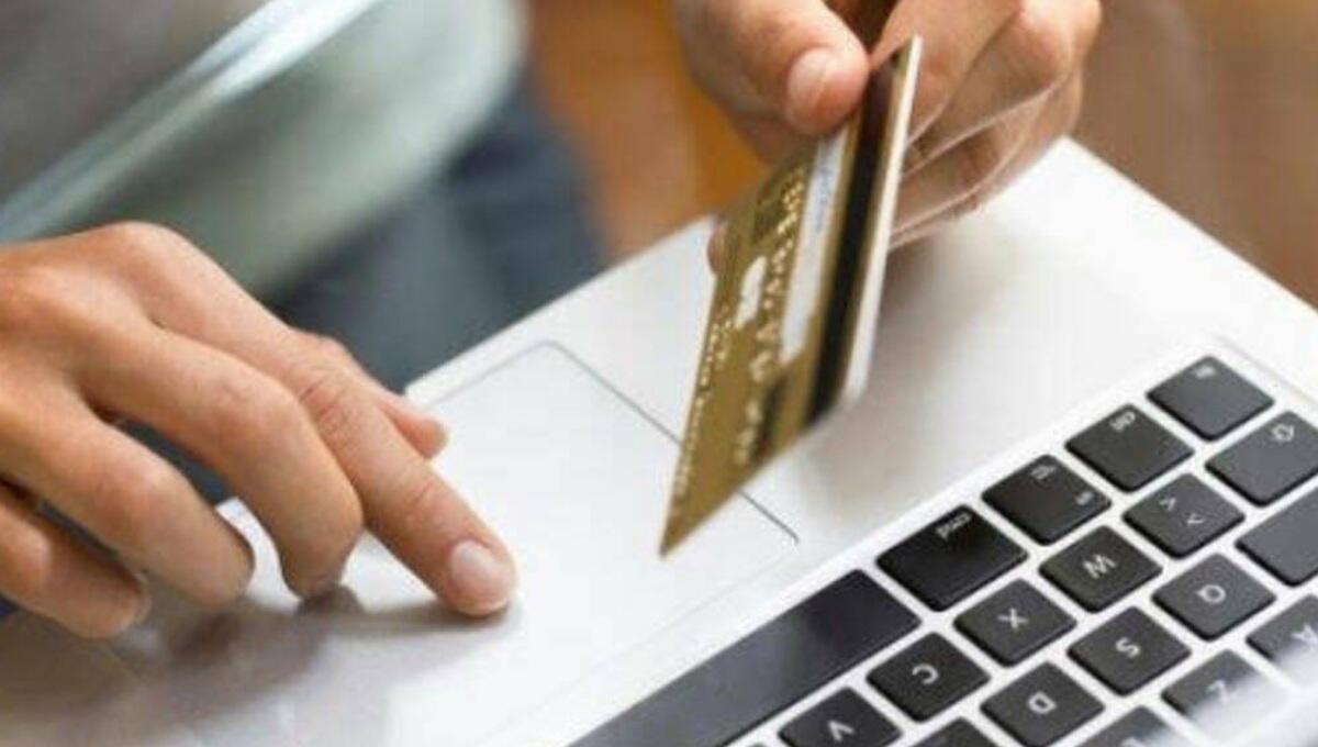 Ucraina, Polizia: attenzione alle truffe sulle donazioni - 