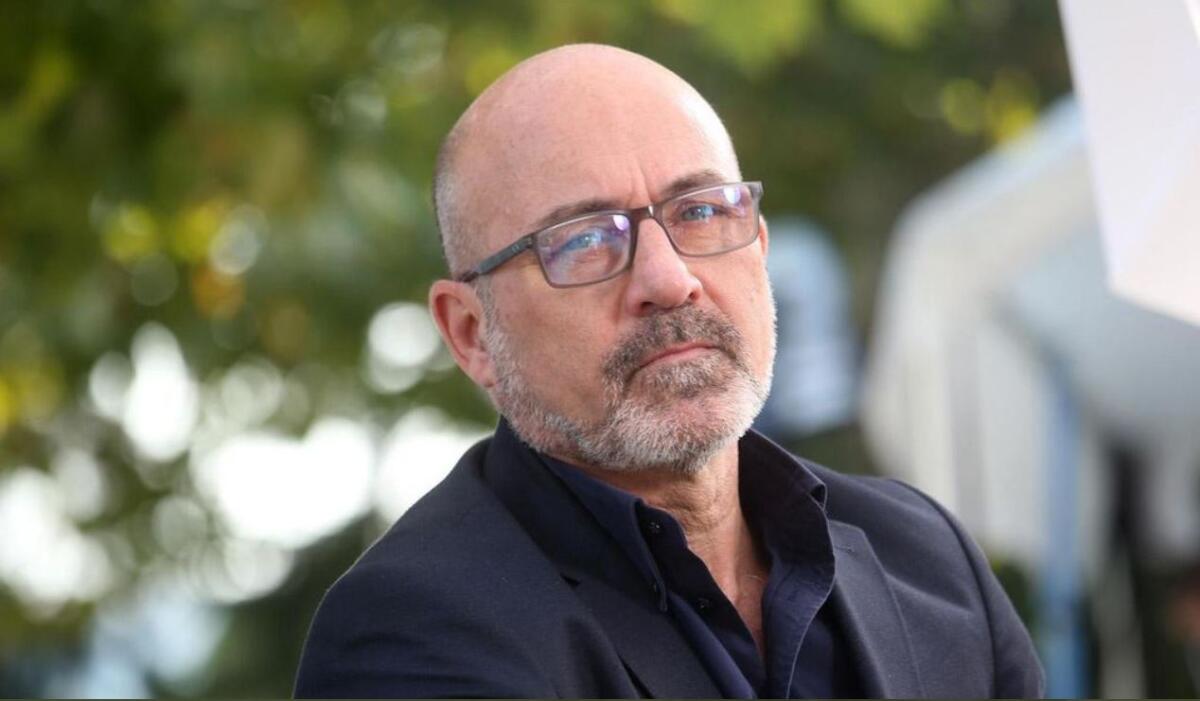 Gas: Cingolani, mandato a Snam per 2 navi rigassificazione - 