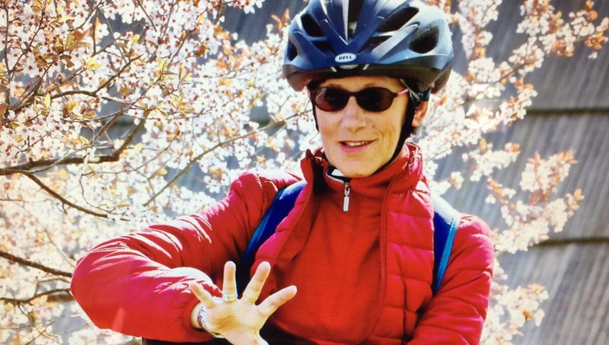 Liliana Resinovich, gli esami tossicologici: "non assunse sostanze" - 