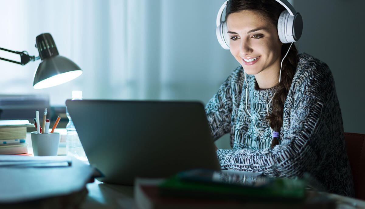 Corsi gratuiti on line di friulano per dipendenti pubblici - 