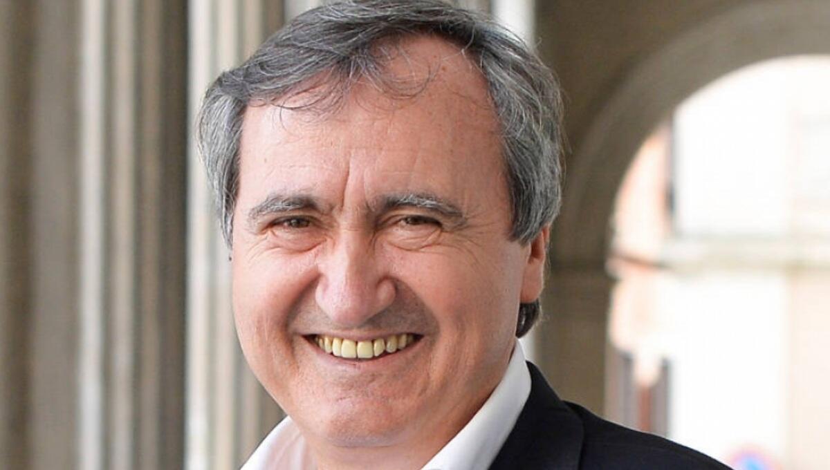 Malore per il sindaco di Venezia Luigi Brugnaro: ricoverato in ospedale - 