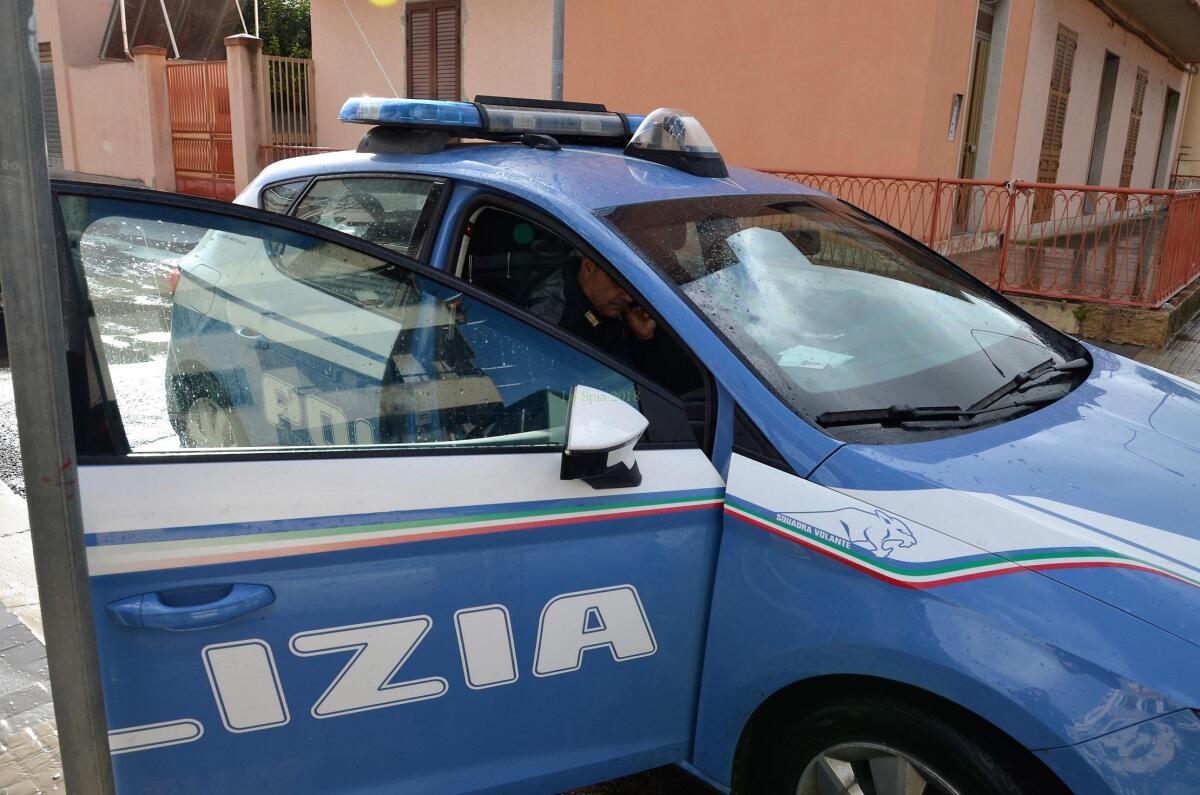 Aggredito fotografo de "Il Gazzettino" durante raduno 'no-vax': denunciato 70enne - 