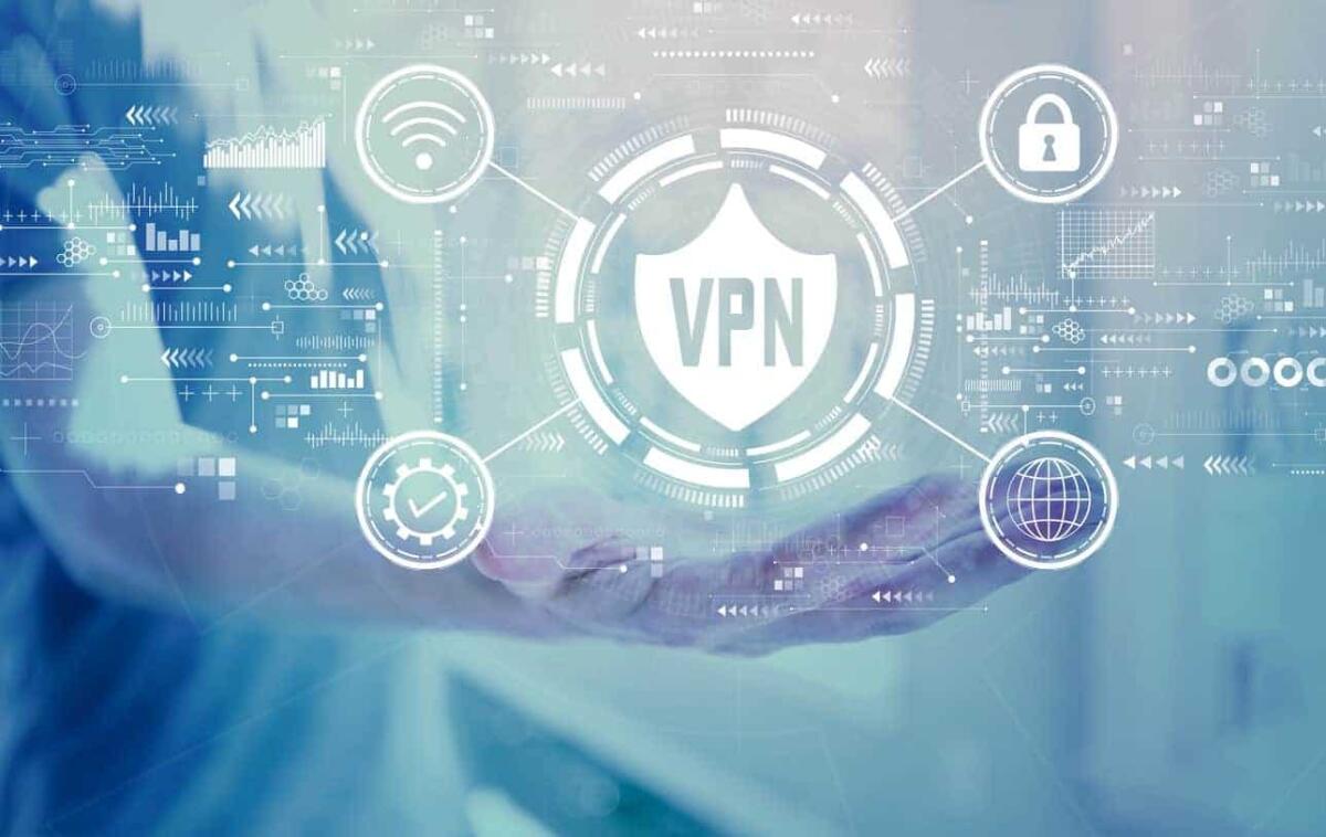 Vale la pena usare una VPN? Non è così semplice - 