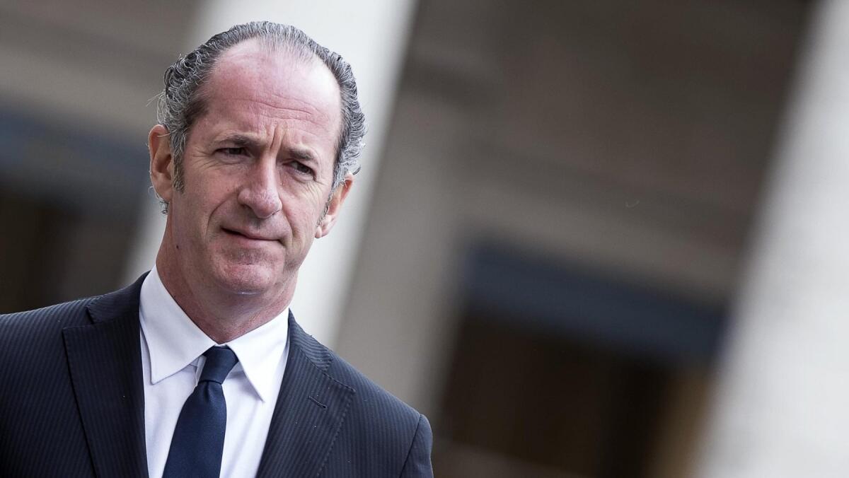 Ucraina, Zaia: 4500 profughi in Veneto, mille tamponi 2,2% positivi - 