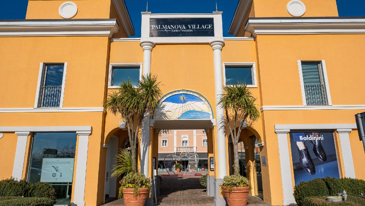 Festa della donna: Palmanova Village regala esami senologici gratuiti - 