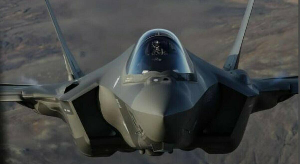 Ammiraglio Mullen: 'con no-fly zone si rischia guerra Nato-Russia' - 