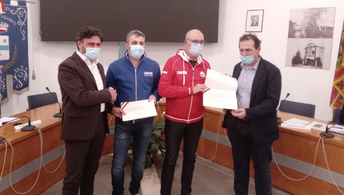 Avis, in crescita le donazioni a San Michele al T. e Bibione: ogni anno mille sacche raccolte - 