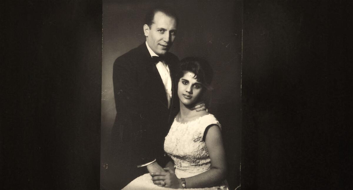 CINEMAZERO: giovedì la quarta anteprima del Pordenone Docs Fest - 