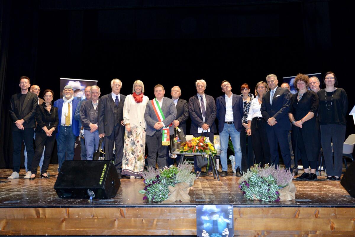 <strong>Torna la rassegna letteraria "Riflettori sul Nord-Est"</strong> - 