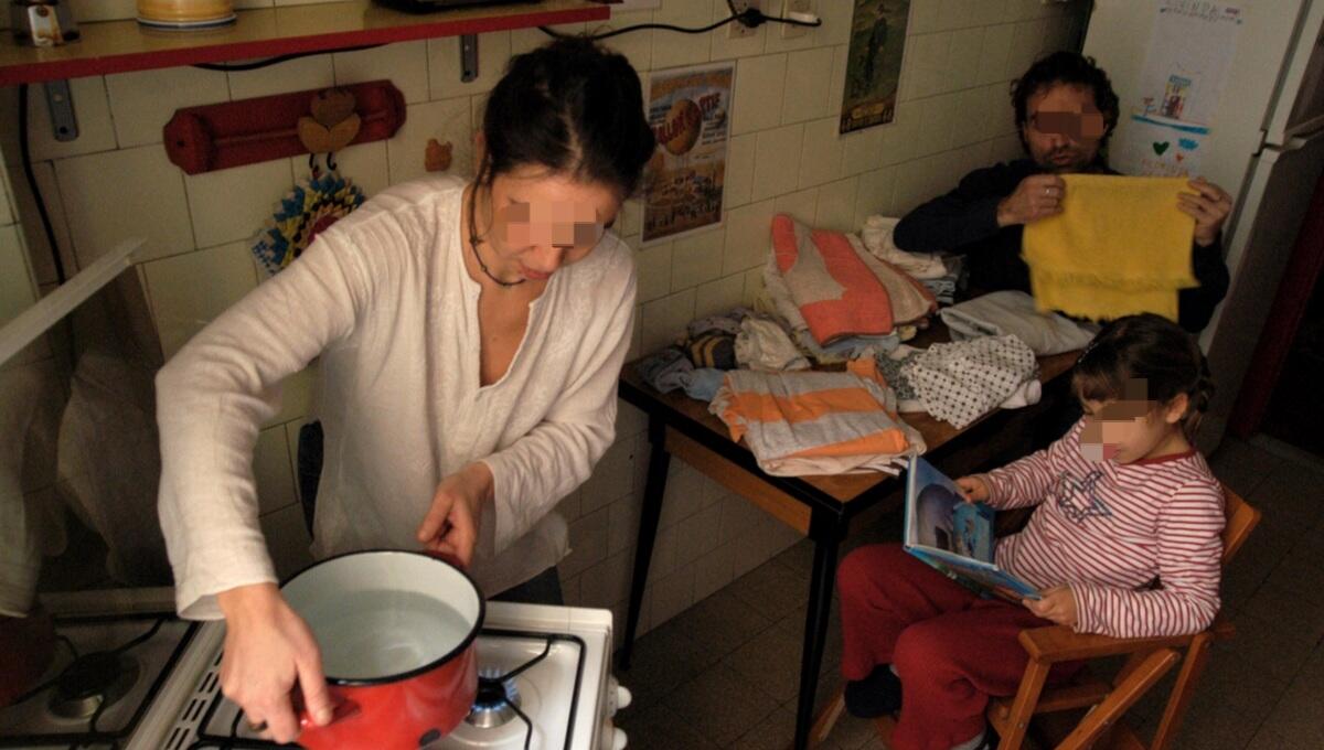 Povertà energetica: in Friuli Venezia Giulia a rischio fino a 78.500 famiglie - 