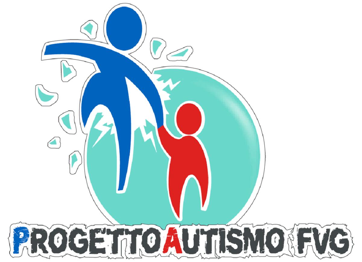 L' 8 marzo di Progettoautismo Fvg: ecco le iniziative della Fondazione - 