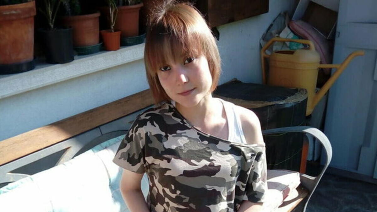 Samantha D'Incà morta a Belluno dopo 14 mesi di stato vegetativo - 