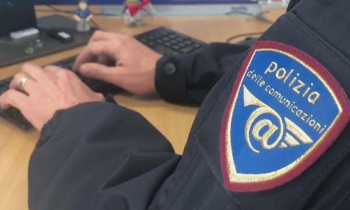 Video e foto con bimbe violentate sessualmente da adulti: arrestati pedofili - 