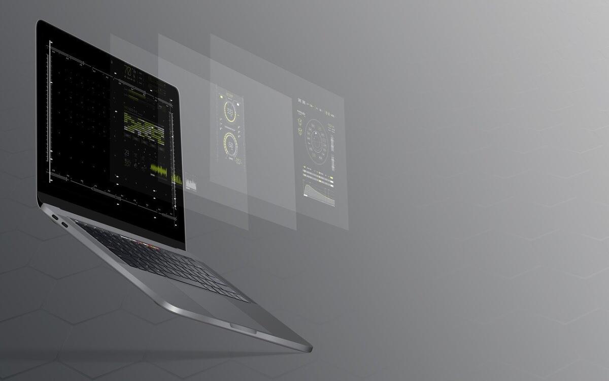 Speedweb, il sistema per velocizzare un sito web - 