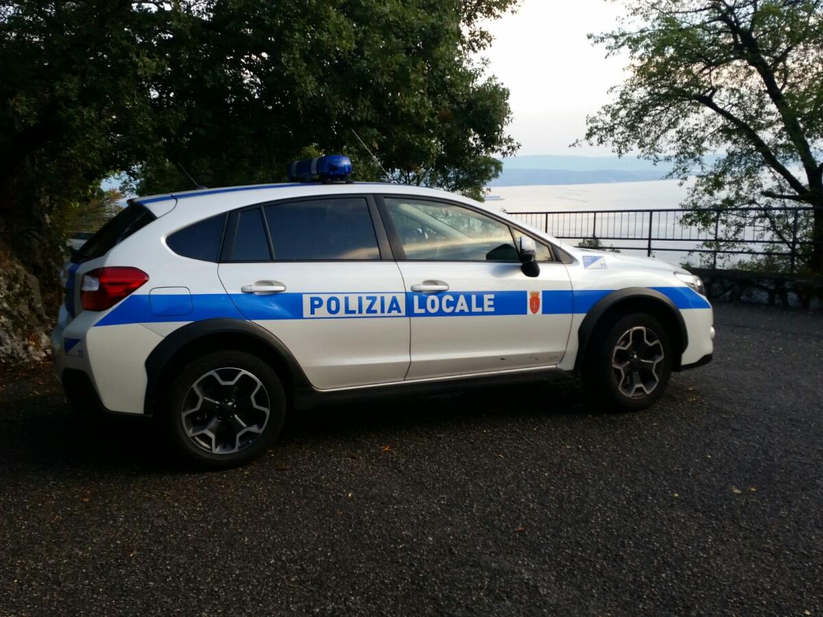 Donna trovata mummificata nella sua casa a Trieste, era morta da anni - 