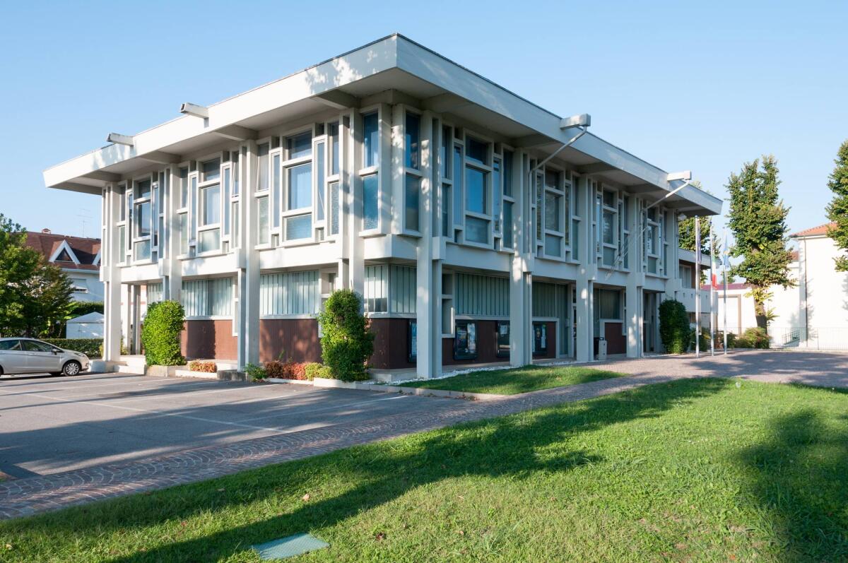 Fiume Veneto, difficoltà economiche da Covid: al via le domande per il bonus affitti - 