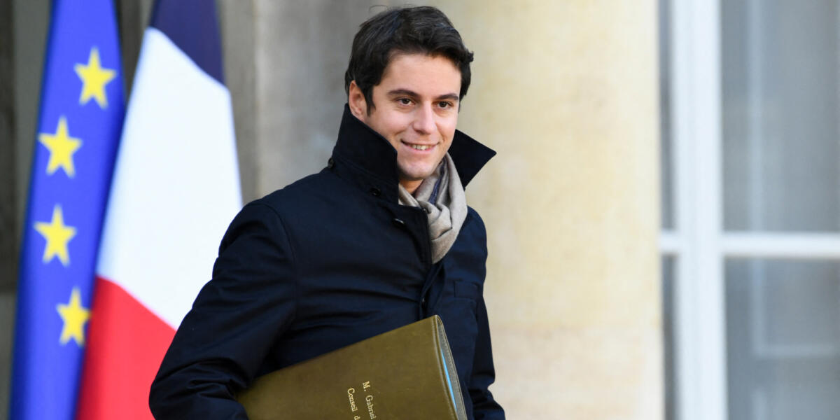 Francia, congelati 800 milioni di beni a oligarchi - 