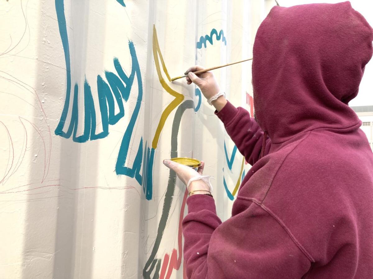 Un marzo ricco di appuntamenti con Altrememorie - 