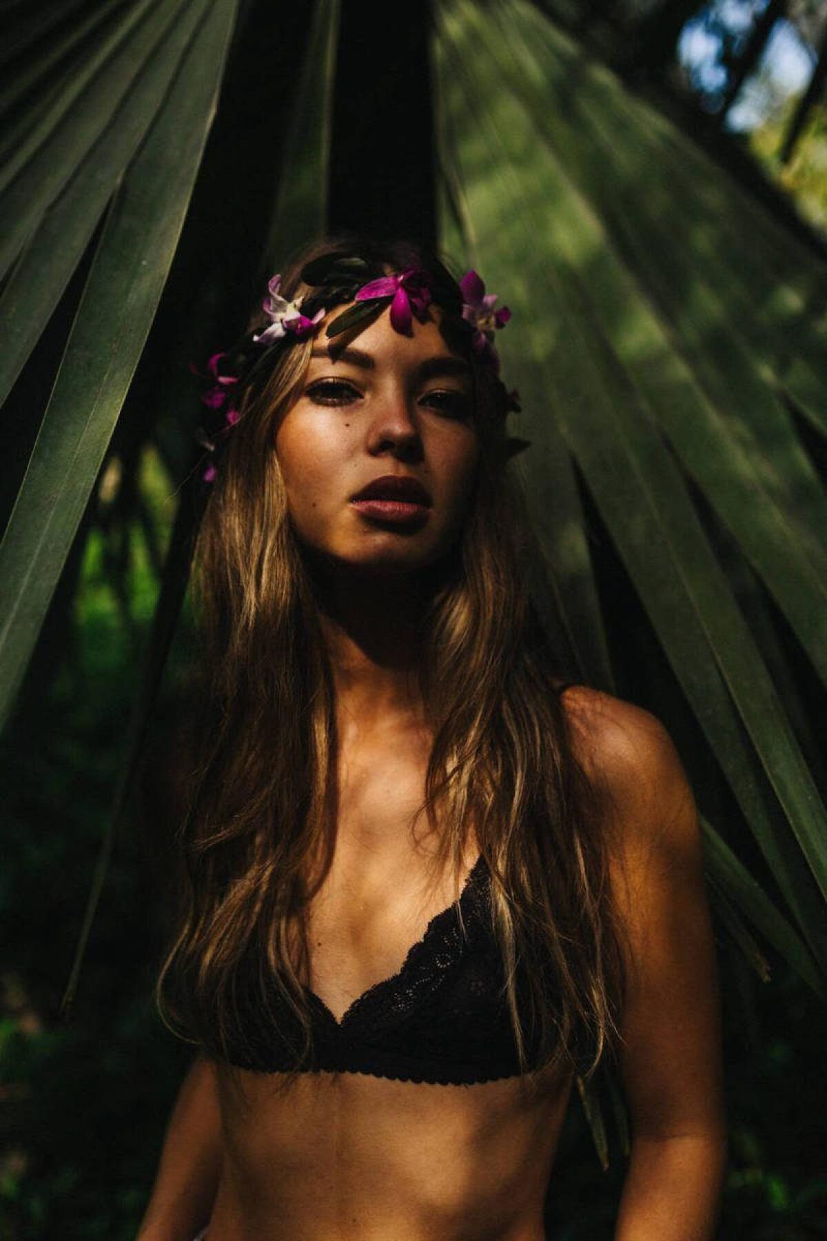 Shipwreck Discoveries and a Crowdfunded Country: Travel This Week - 