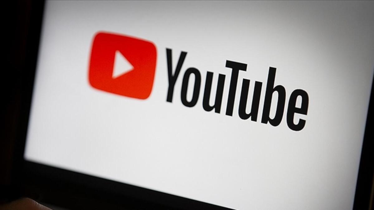 Ucraina: Google e YouTube sospendono pubblicità in Russia - 