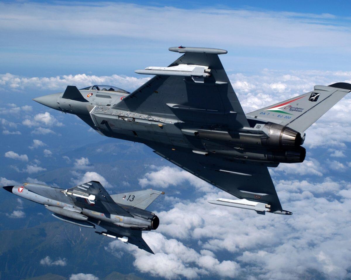 Forte boato in Veneto: numerose le segnalazioni - 