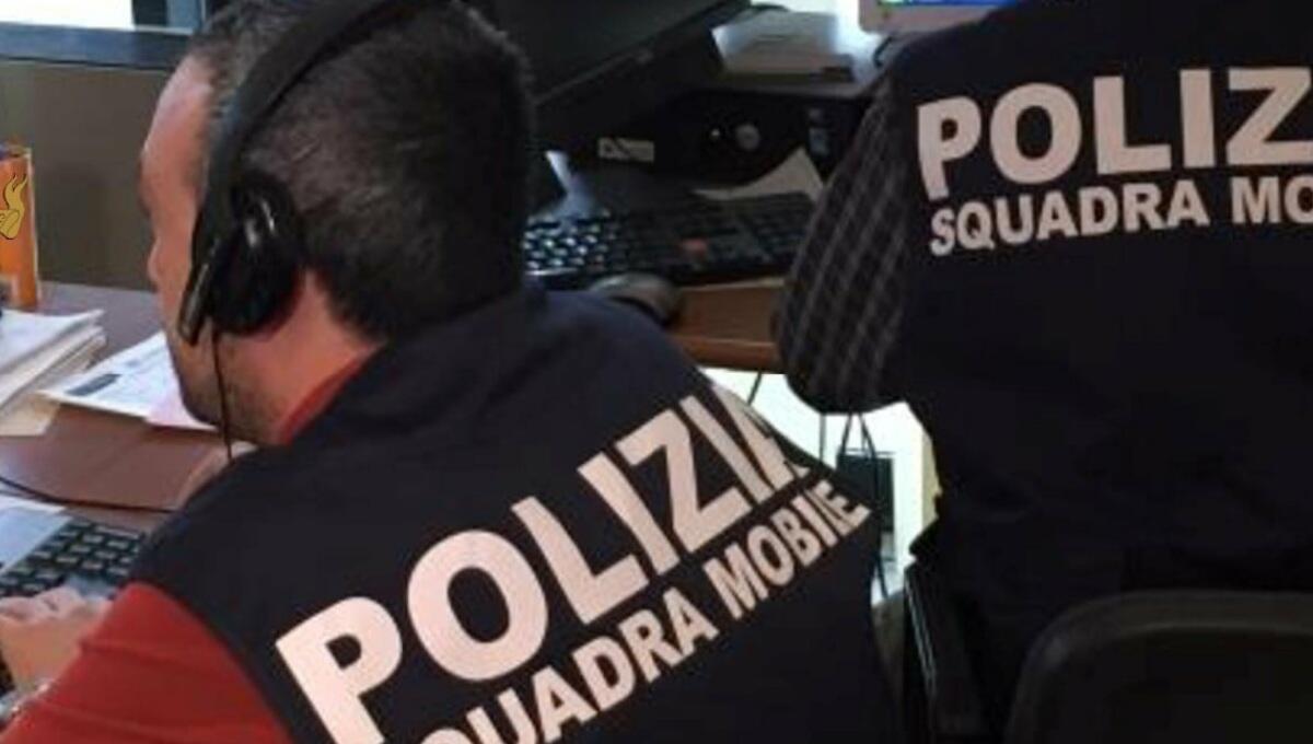 Prometteva ingenti guadagni, ma era una truffa: arrestato 31enne di Prata di Pordenone - 