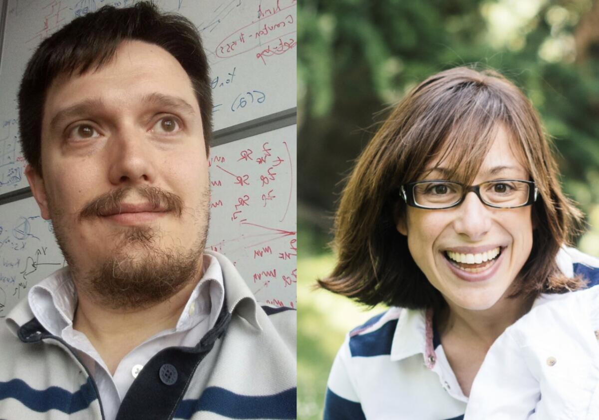 EFASCE Pordenone: riparte 4 chiacchiere con corregionali nel mondo - 